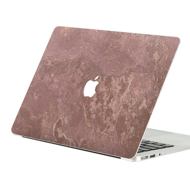 Quarry Brothers Stone Skin for Mac Pro 13 M1 - Moab