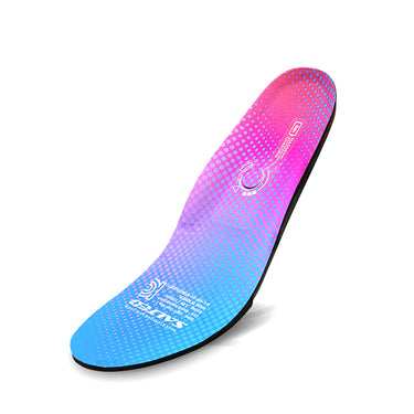 Salted Smart Insole - Medium