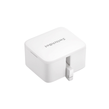 SwitchBot Bot Smart Switch Pusher - White