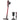 Eufy HomeVac S11 Lite Cordless Stick Vacuum Cleaner -Red