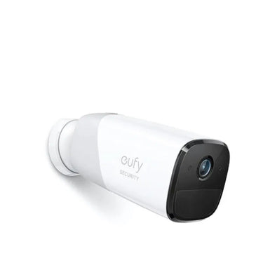 EufyCam 2 Pro 2K Add On Camera - Gray White