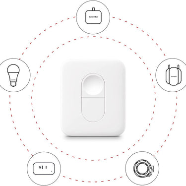 Switchbot Wireless Remote