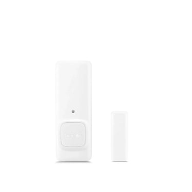 SwitchBot Contact Sensor - Window & Door Alarm Sensor