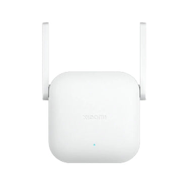 Xiaomi Wifi Range Extender N300