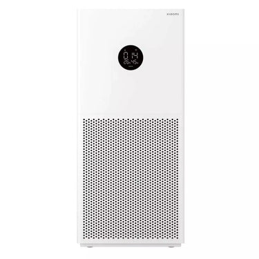 Xiaomi Smart Air Purifier 4