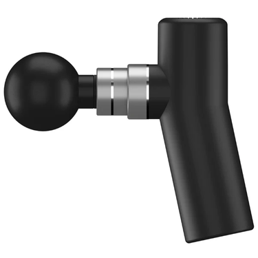 Rako Turbo Max Massage Gun