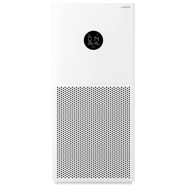 Xiaomi Smart Air Purifier 4 Lite