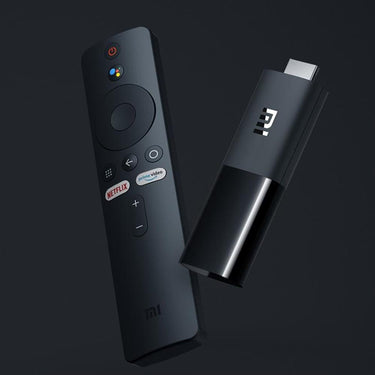 Xiaomi Mi TV Stick