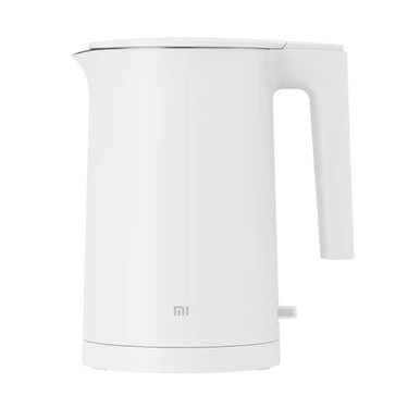 Xiaomi Electric Kettle 2 - White