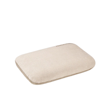 Naturehike 3D Anti-Slip Comfort Pillow Cover - Khaki