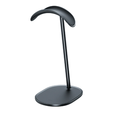 Benks L40 Headphone Stand (Black/For Amz)