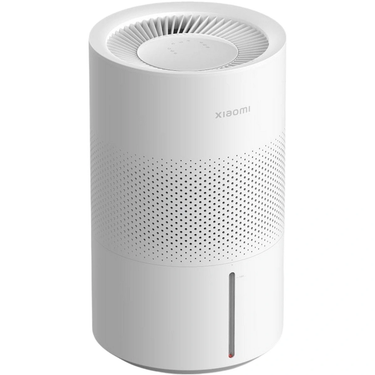 Xiaomi Smart Evaprative Humidifier EU