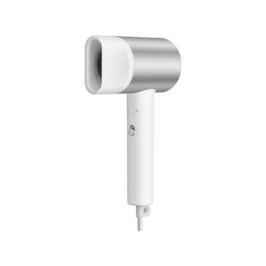 XIAOMI Water Ionic Hair Dryer H500 UK