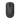 Xiaomi Wireless Mouse Lite