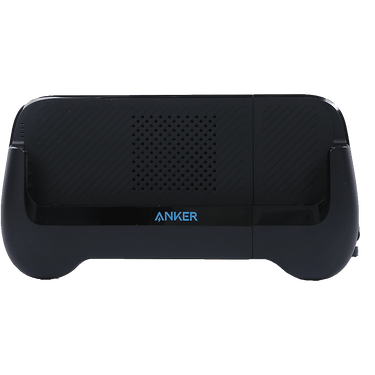 Anker PowerCore Play 6K Black