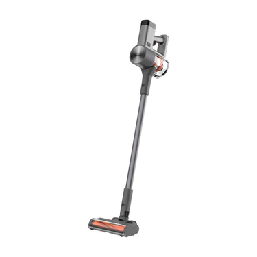 Xiaomi Vacuum Cleaner G20 Max UK