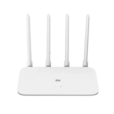 XIAOMI Router 4A - White