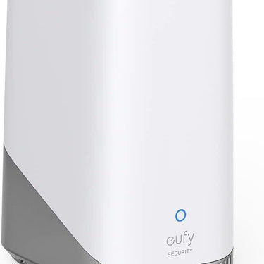 Eufy Security S380 HomeBase 3 -White