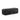 soundcore 3 Bluetooth Speaker with Stereo Sound - Black